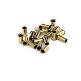 Inserts and olives for 8mm hose