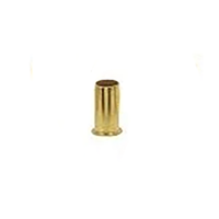 Hydraulic helm pump HTP20 for 8mm hose