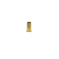 Inserts and olives for 8mm hose