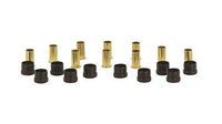 Hydraulic hose 6mm x 8mm