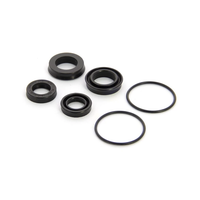 Seal kit set for cylinder