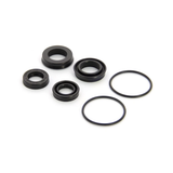 Seal kit set for cylinder