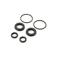 Seal kit set for cylinder