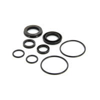 Seal kit set for cylinder