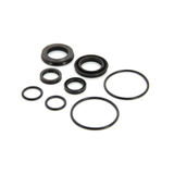 Seal kit set for cylinder