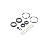 Seal kit set for cylinder