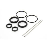 Seal kit set for cylinder