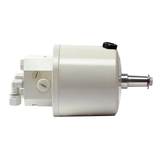 Hydraulic helm pump HTP20 for 8mm hose