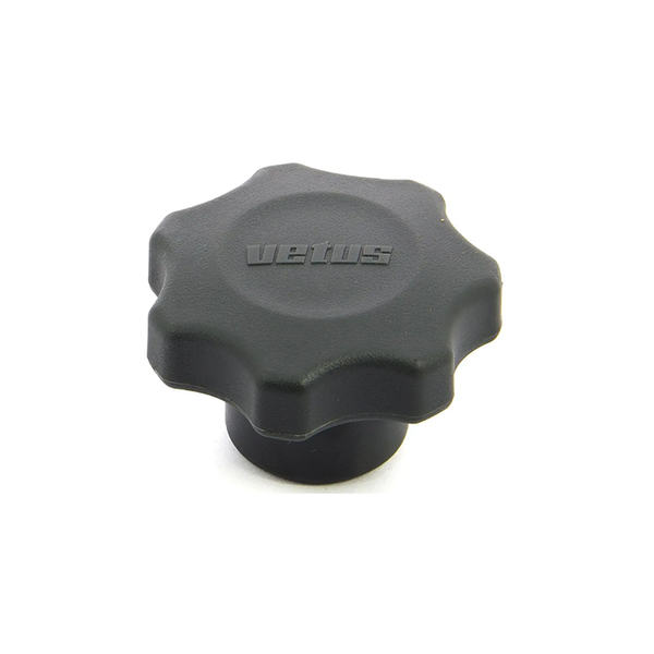Retaining knob for strainer FTR525