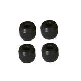 Replacement rubber set for Vetus Type 6 coupling