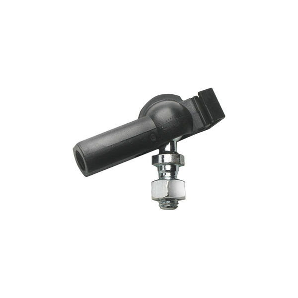 Ball joint for 33C cables