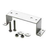 Mounting bracket kit
