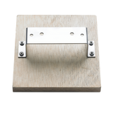 Mounting bracket kit