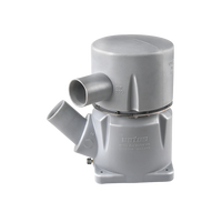 MGP waterlock
