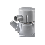 MGP waterlock