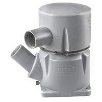 MGL waterlock