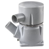 MGL waterlock