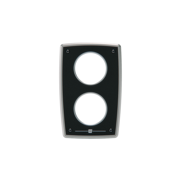 Extension panel MPA1XB