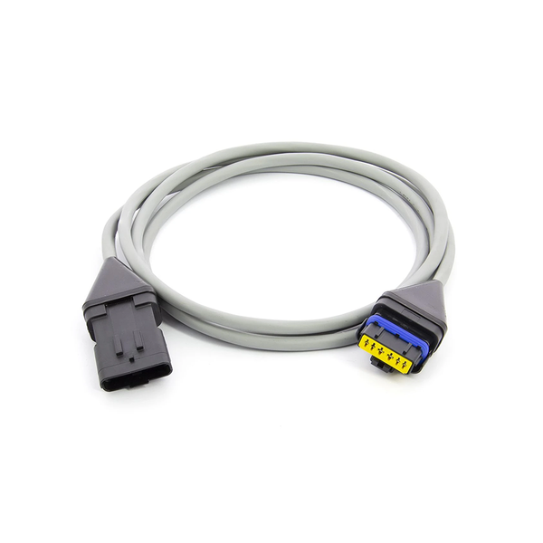 Type B connection cable