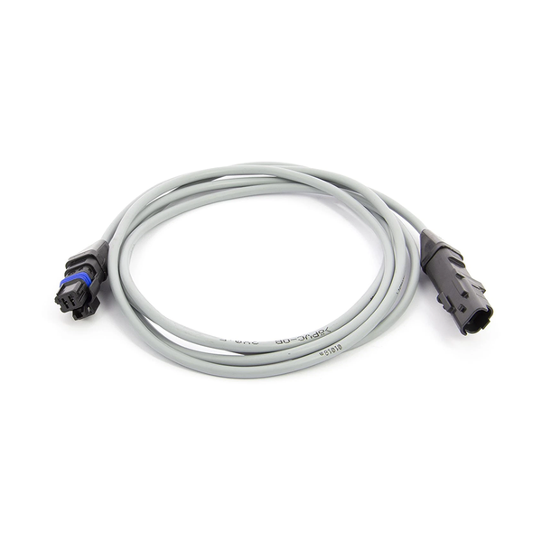 Type C connection cable