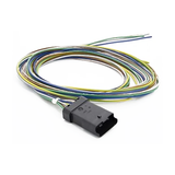 Universal engine loom