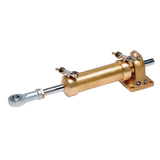 Hydraulic cylinder MTC125