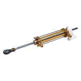 Hydraulic cylinder MTC30