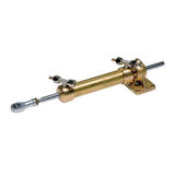 Hydraulic cylinder MTC52