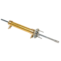 Hydraulic cylinder MTC72 SL