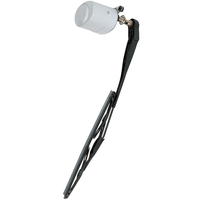 Compact wiper set ORW