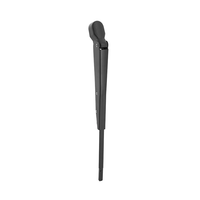 Compact wiper set ORW