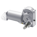Wiper motor type RW