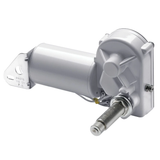 Wiper motor type RW