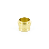 Inserts and olives for 10mm hose