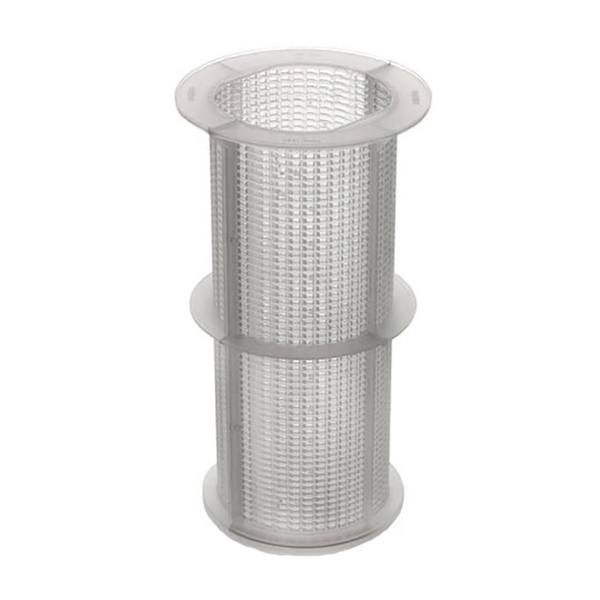 Strainer basket for FTR1320