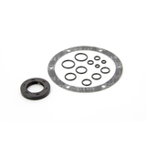 Seal kit set for helm pump