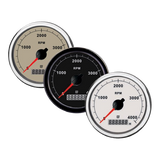 Tachometer