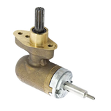 Replacement tailpieces