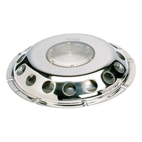 UFOTR deck vent