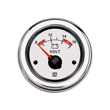 Voltmeter