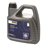 Organic Coolant