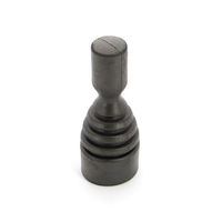 Bow thruster joystick boot