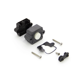 Pressure switch for WP water pump