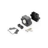 Pressure switch for WP water pump