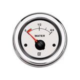 Water tank gauge