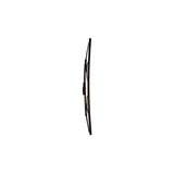 Black wiper blade WBB