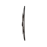 Black wiper blade WBB