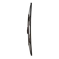 Black wiper blade WBB