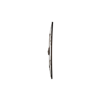 Stainless wiper blade WBS