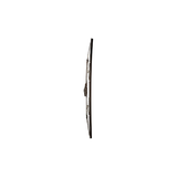 Stainless wiper blade WBS